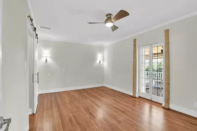 3216 Karen Drive, Delray Beach, FL 33483 - Photo 15