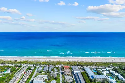 3216 Karen Drive, Delray Beach, FL 33483 - Photo 33