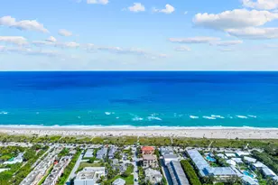 3216 Karen Dr, Delray Beach, FL 33483 - Photo 33