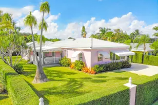 3216 Karen Dr, Delray Beach, FL 33483 - Photo 31