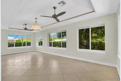 3216 Karen Drive, Delray Beach, FL 33483 - Photo 11