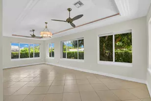 3216 Karen Dr, Delray Beach, FL 33483 - Photo 11