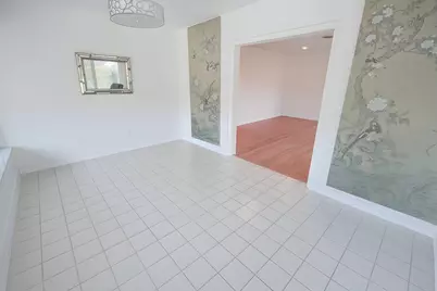 3216 Karen Drive, Delray Beach, FL 33483 - Photo 23