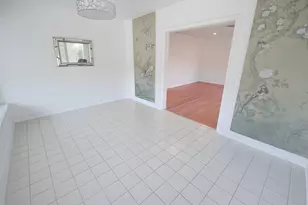3216 Karen Dr, Delray Beach, FL 33483 - Photo 23