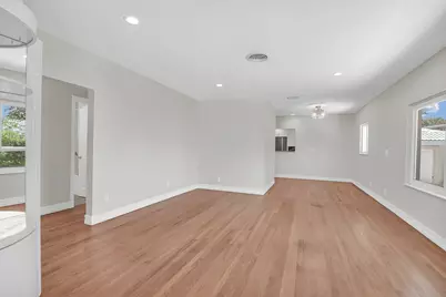 3216 Karen Drive, Delray Beach, FL 33483 - Photo 9