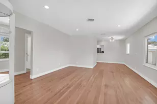 3216 Karen Dr, Delray Beach, FL 33483 - Photo 9