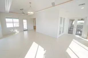 3216 Karen Dr, Delray Beach, FL 33483 - Photo 13