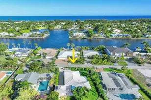 3216 Karen Dr, Delray Beach, FL 33483 - Photo 1