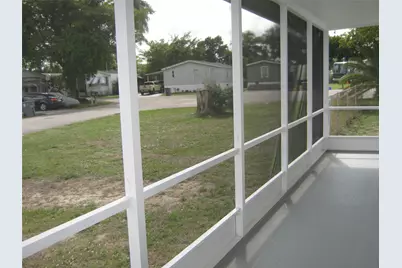 11992 Coral Place, Boca Raton, FL 33428 - Photo 25