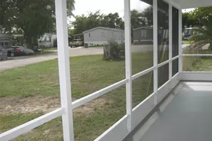 11992 Coral Pl, Boca Raton, FL 33428 - Photo 25