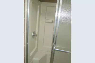 11992 Coral Place, Boca Raton, FL 33428 - Photo 23