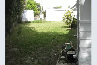 11992 Coral Place, Boca Raton, FL 33428 - Photo 27