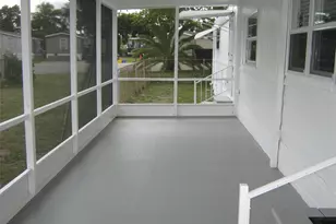 11992 Coral Pl, Boca Raton, FL 33428 - Photo 7