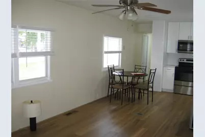 11992 Coral Place, Boca Raton, FL 33428 - Photo 9