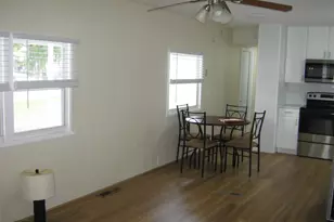 11992 Coral Pl, Boca Raton, FL 33428 - Photo 9