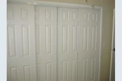 11992 Coral Place, Boca Raton, FL 33428 - Photo 17
