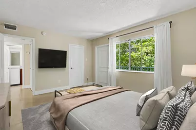 1100 Alton Road #2f, Miami Beach, FL 33139 - Photo 19