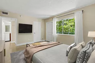 1100 Alton Rd, Miami Beach, FL 33139 - Photo 19