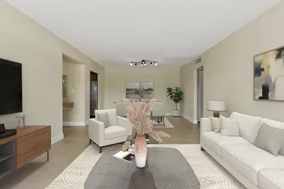 1100 Alton Road #2f, Miami Beach, FL 33139 - Photo 15