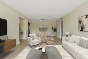 1100 Alton Rd, Miami Beach, FL 33139 - Photo 15