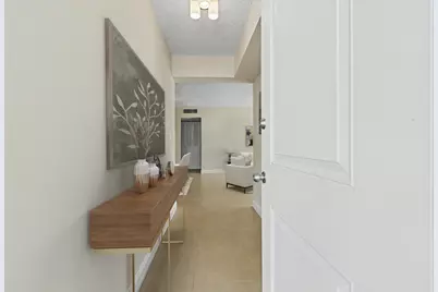 1100 Alton Road #2f, Miami Beach, FL 33139 - Photo 3