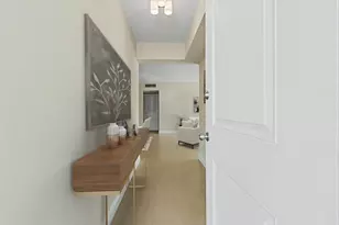 1100 Alton Rd, Miami Beach, FL 33139 - Photo 3