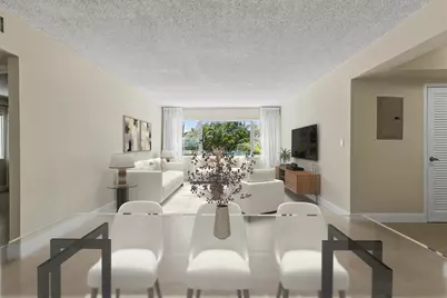 1100 Alton Road #2f, Miami Beach, FL 33139 - Photo 13