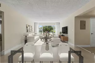 1100 Alton Rd, Miami Beach, FL 33139 - Photo 13