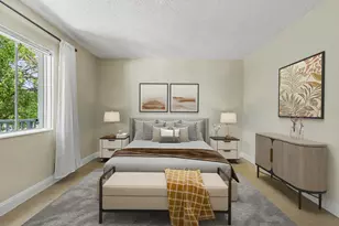 1100 Alton Rd, Miami Beach, FL 33139 - Photo 21