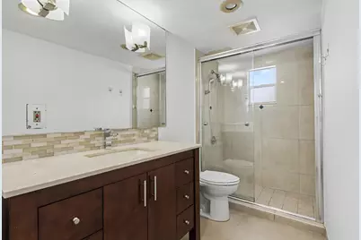 1100 Alton Road #2f, Miami Beach, FL 33139 - Photo 25