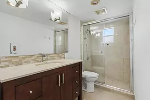 1100 Alton Rd, Miami Beach, FL 33139 - Photo 25