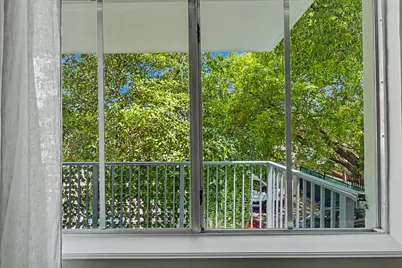 1100 Alton Road #2f, Miami Beach, FL 33139 - Photo 27