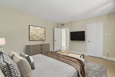 1100 Alton Road #2f, Miami Beach, FL 33139 - Photo 23