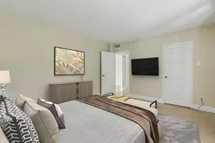 1100 Alton Rd, Miami Beach, FL 33139 - Photo 23