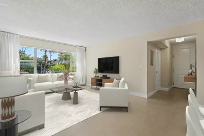1100 Alton Road #2f, Miami Beach, FL 33139 - Photo 5