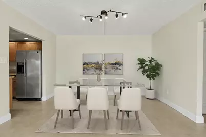 1100 Alton Road #2f, Miami Beach, FL 33139 - Photo 11