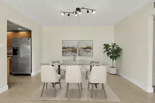 1100 Alton Rd, Miami Beach, FL 33139 - Photo 11