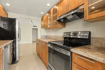 1100 Alton Road #2f, Miami Beach, FL 33139 - Photo 9
