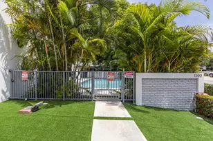 1100 Alton Rd, Miami Beach, FL 33139 - Photo 29