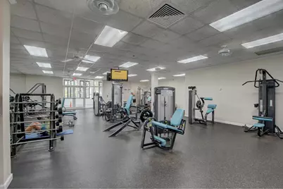 177 Upminster I #177, Deerfield Beach, FL 33442 - Photo 7