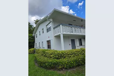 177 Upminster I #177, Deerfield Beach, FL 33442 - Photo 1
