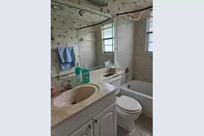 177 Upminster I #177, Deerfield Beach, FL 33442 - Photo 5