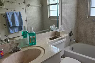 177 Upminster I, Deerfield Beach, FL 33442 - Photo 5