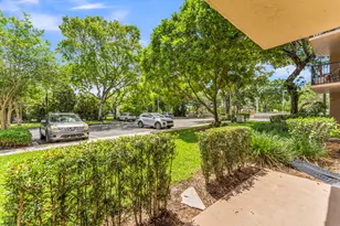 8721 Wiles Rd, Coral Springs, FL 33067 - Photo 19