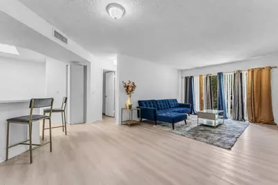 8721 Wiles Road #103, Coral Springs, FL 33067 - Photo 5
