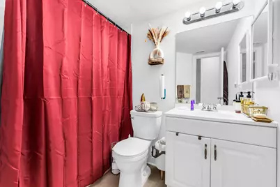 8721 Wiles Road #103, Coral Springs, FL 33067 - Photo 13