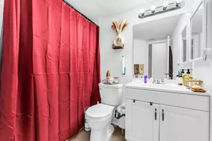 8721 Wiles Rd, Coral Springs, FL 33067 - Photo 13
