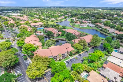 8721 Wiles Road #103, Coral Springs, FL 33067 - Photo 25