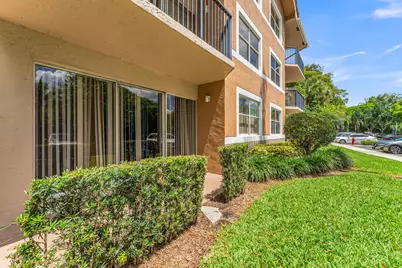 8721 Wiles Road #103, Coral Springs, FL 33067 - Photo 15