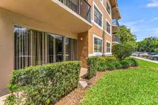 8721 Wiles Rd, Coral Springs, FL 33067 - Photo 15